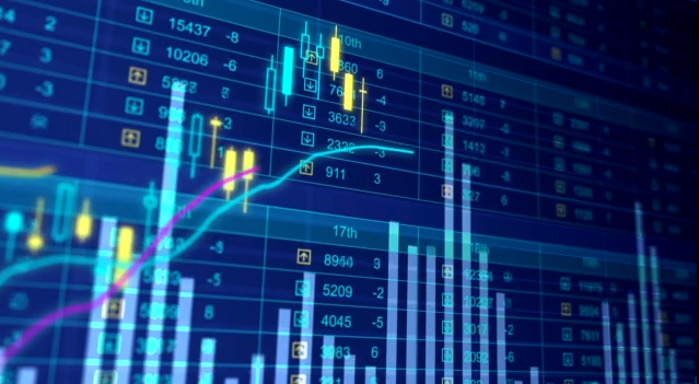 ΕΤΡΑ.png ΕΤΡΑ.png