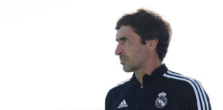 Στιγμιότυπο οθόνης 373dsdsd.jpg