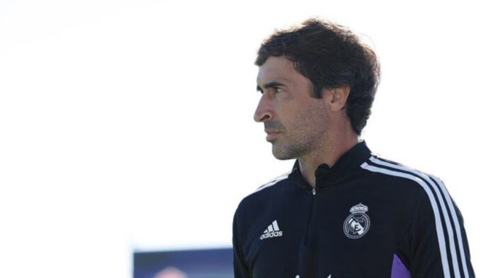 Στιγμιότυπο οθόνης 373dsdsd.jpg