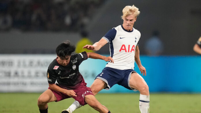 βεργωαλ.jpg βεργωαλ.jpg