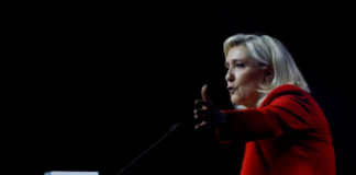 λεπεν 1024x567.png