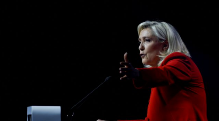 λεπεν 1024x567.png