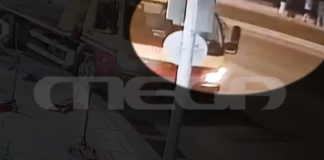 ντυι.png