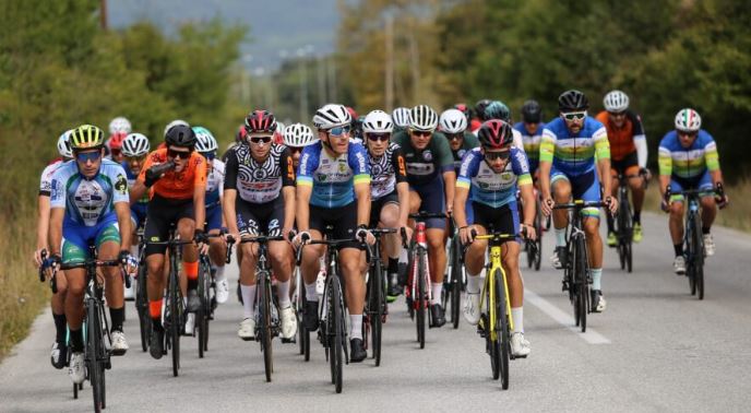 ποδ.jpg ποδ.jpg