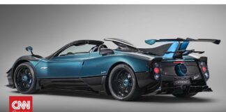 0118173d PAGANI ZONDA UNICO 11 og.jpg