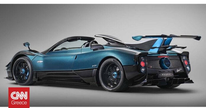 0118173d PAGANI ZONDA UNICO 11 og.jpg