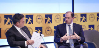 01 Thessaloniki Tax Forum 618x412.jpg