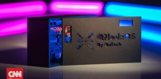 01a510a0 qnodeos og.jpg