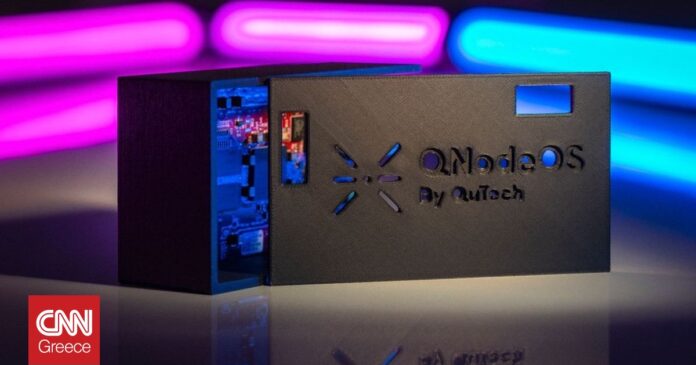 01a510a0 qnodeos og.jpg