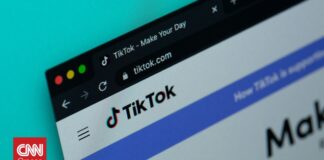 03735cce solen feyissa Rd5Z0K1lS7k unsplash og.jpg