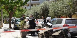 0493a48b 1746968499569 814026683 egklima nea smyrni 1200x721 1 1024x615.jpg