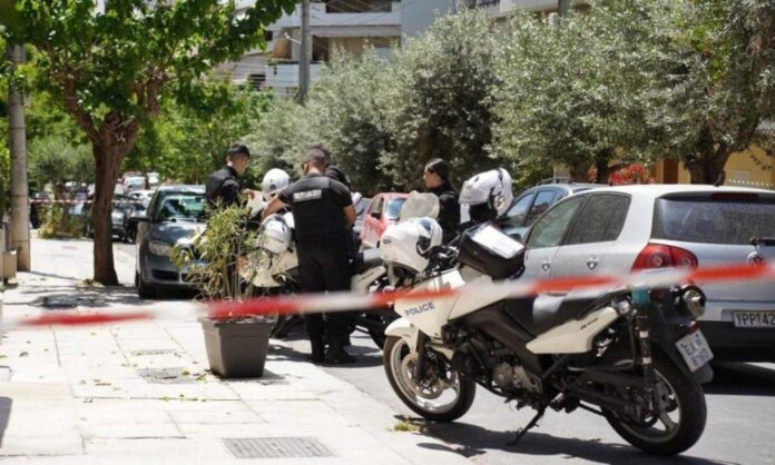 0493a48b 1746968499569 814026683 egklima nea smyrni 1200x721 1 1024x615.jpg