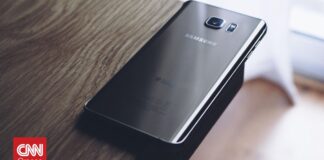 0caf0d48 samsung phone 7096959 1920 og.jpg