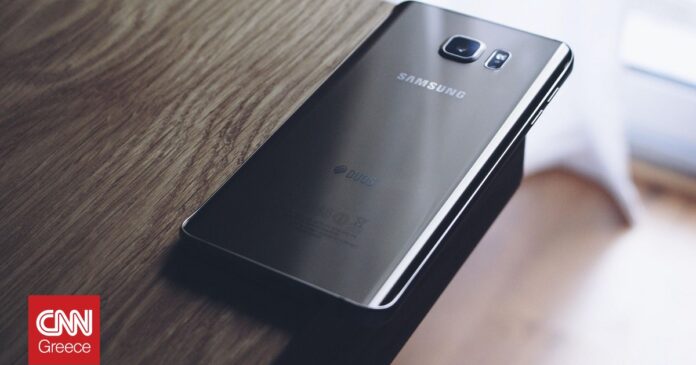 0caf0d48 samsung phone 7096959 1920 og.jpg