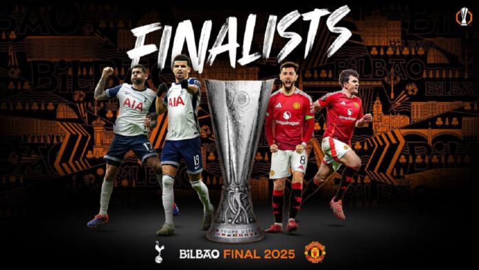 16x9 uel finalists spursunited.jpg