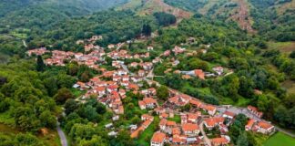 1746464663 oikismoi 1 1.jpg