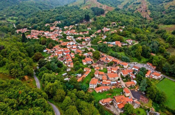 1746464663 oikismoi 1 1.jpg