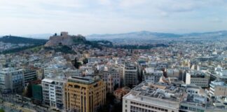 1746498332 AADE 2.jpg