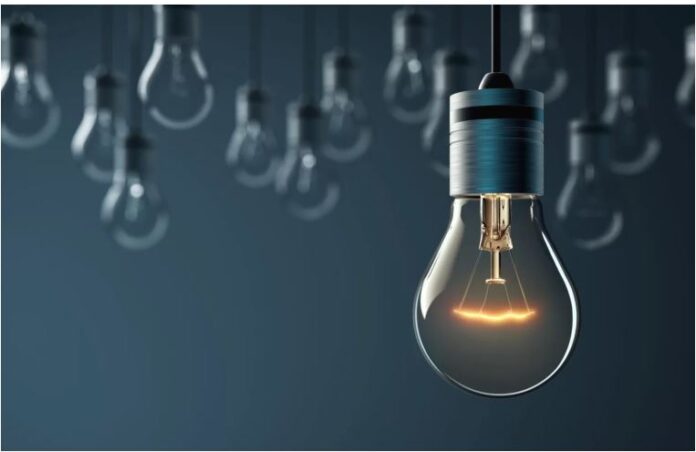 1746951548 reuma 1.jpg 1746951548 reuma 1.jpg