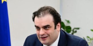 1747040298 Kyriakos Pierrakakis 2 2.jpg