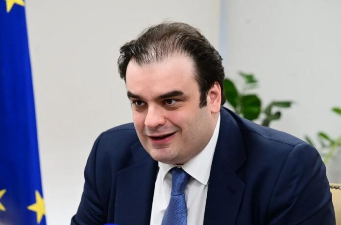 1747040298 Kyriakos Pierrakakis 2 2.jpg