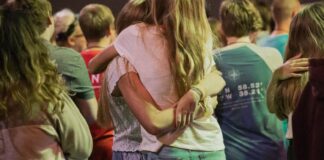 1747293428 youth pass 2.jpg