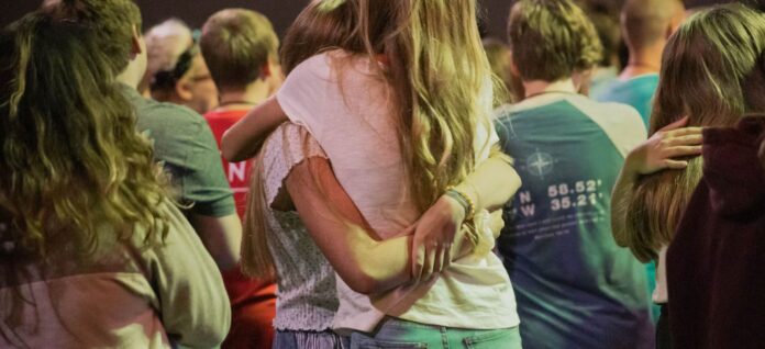 1747293428 youth pass 2.jpg