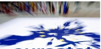 1747355950 Eurostat 1 1.jpg