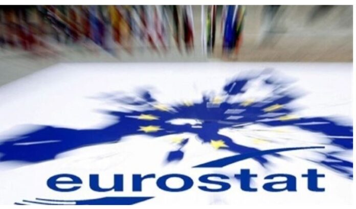 1747355950 Eurostat 1 1.jpg