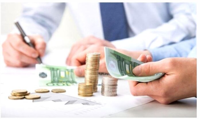 1747374369 pleonasma 1.jpg 1747374369 pleonasma 1.jpg