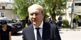 1748025791 Kwstis Xatzidakis 1 1.jpg