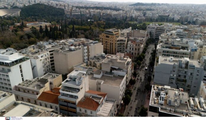 1748100494 akinita 1.jpg