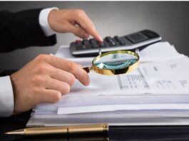 1748264901 Eforia 1.jpg