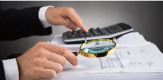 1748264901 Eforia 1.jpg