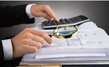 1748264901 Eforia 1.jpg