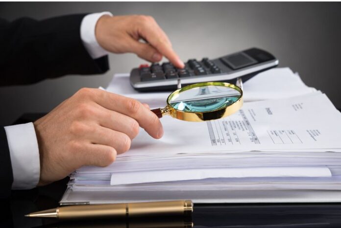 1748264901 Eforia 1.jpg