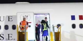 1748266092 Capture 337.png