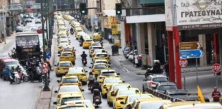 1748268555 taksi 1.jpg