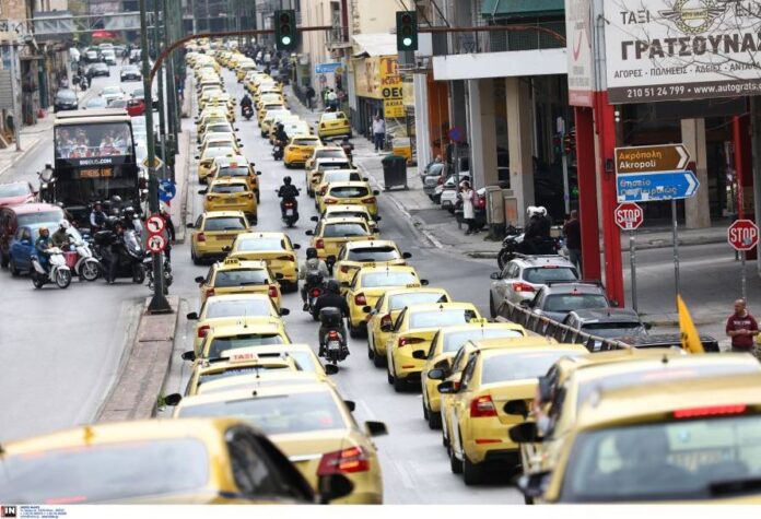 1748268555 taksi 1.jpg