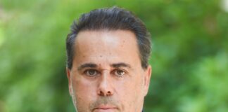 1748283431 Stauros Papastauroy 1.jpg