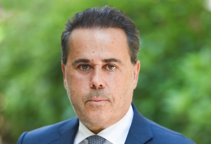 1748283431 Stauros Papastauroy 1.jpg