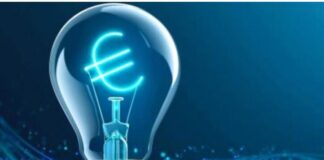 1748320701 reuma 3.jpg