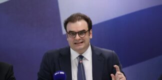 1748358142 Kyriakos Pierrakakis 3 2.jpg