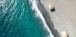 1748384175 Koinwnikos Tourismos 1.jpg