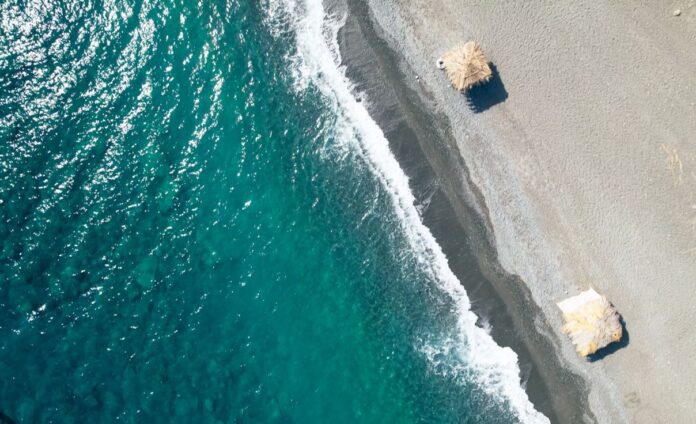 1748384175 Koinwnikos Tourismos 1.jpg