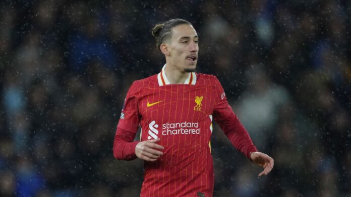 1748441302 tsimikas.jpg