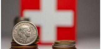 1748447349 elbetiko fragko 1 1.jpg