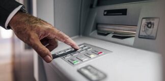 1748592495 plirwmes 2.jpg