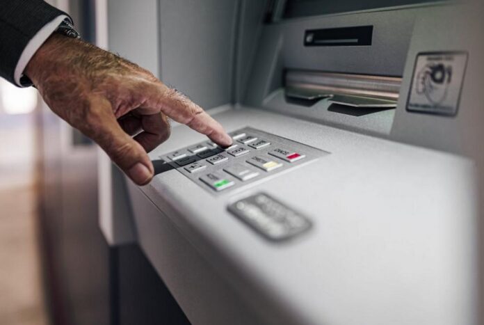 1748592495 plirwmes 2.jpg 1748592495 plirwmes 2.jpg