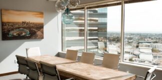 1748603530 dimosio 1 2.jpg